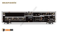 Marantz ND 8006 Network CD Çalar / Streamer