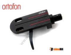 Ortofon LH-6000 Headshell