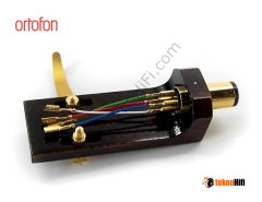 Ortofon LH-8000 Headshell