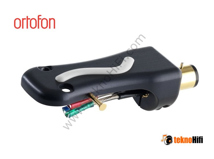 Ortofon LH 10000 Headshell