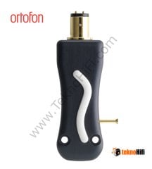 Ortofon LH 10000 Headshell