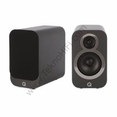 Q Acoustics 3010i  Hoparlör