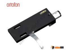 Ortofon LH 4000 Headshell