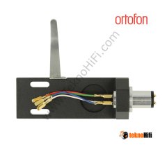 Ortofon LH 4000 Headshell