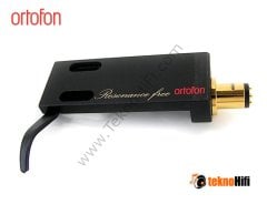 Ortofon LH 9000 Headshell