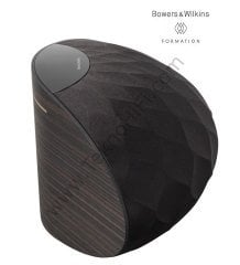 Bowers & Wilkins FORMATION WEDGE Kablosuz Hoparlör