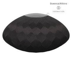 Bowers & Wilkins FORMATION WEDGE Kablosuz Hoparlör