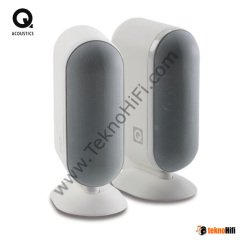 Q Acoustics 7000i LR Sağ/Sol Çift