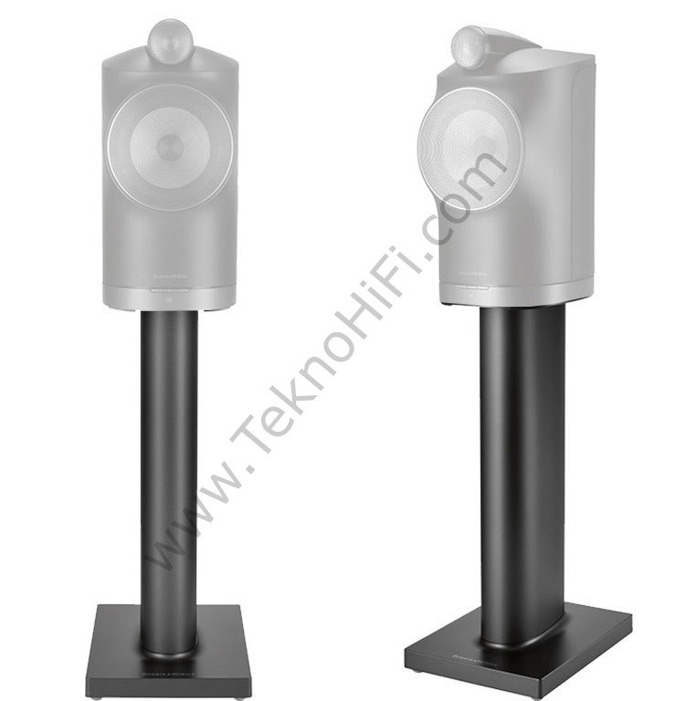 Bowers & Wilkins FORMATION DUO FS Stand