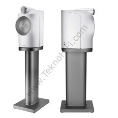 Bowers & Wilkins FORMATION DUO FS Stand