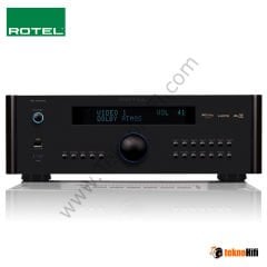 Rotel RSP-1576 MKII Surround  Ses İşlemcisi