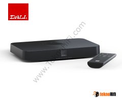 Dali  SOUND HUB COMPACT Kablosuz Ses Transferi