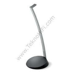 Focal  STAND HIP EVO 'Çift'