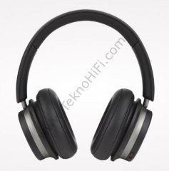 Dali IO-4 Bluetooth Kulaklık