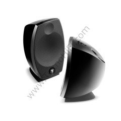 Focal SIB EVO 2.0 Compact Hoparlör 'Çift'