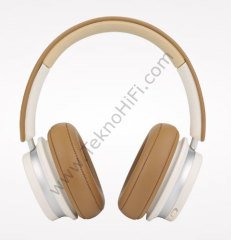 Dali IO-4 Bluetooth Kulaklık
