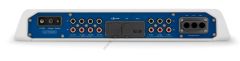 JL Audio MV700 / 5i 5 Kanal Entegre DSP'li D Sınıfı Marine Amplifikatör, 700 W