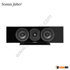 Sonus Faber Lumina Merkez Hoparlör