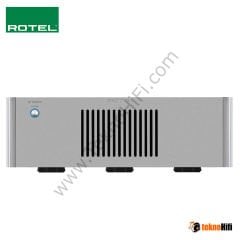 Rotel RB-1582 MKII 2x200W Power Ampli