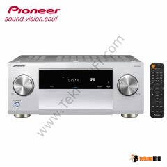 Pioneer VSX-LX505 9.2 Kanal AV Alıcısı