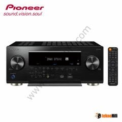 Pioneer VSX-LX505 9.2 Kanal AV Alıcısı