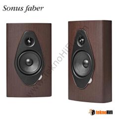 Sonus Faber SONETTO WALL G2 Duvar Üstü Hoparlör