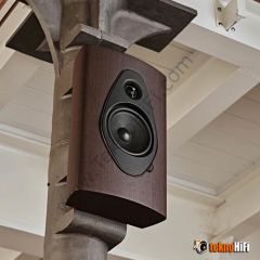 Sonus Faber SONETTO WALL G2 Duvar Üstü Hoparlör