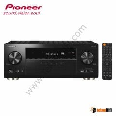 Pioneer VSX-LX305 M2 9.2 Kanal AV Alıcısı