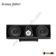 Sonus Faber SONETTO CENTER G2 Merkez Hoparlör