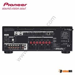 Pioneer VSX-935 M2 7.2 Kanal AV Alıcısı