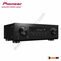 Pioneer VSX-534D 5.2 Kanal AV Alıcısı