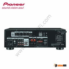 Pioneer VSX-534D 5.2 Kanal AV Alıcısı