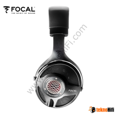 Focal UTOPIA High-End Kulaklık