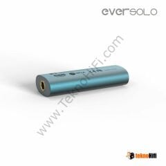 EverSolo H1 DAC-Taşınabilir Kulaklık Amplifikatörü