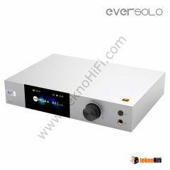 EverSolo DAC-Z6 Dijital / Analog Çevirici