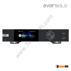 EverSolo DAC-Z8 Dijital / Analog Çevirici