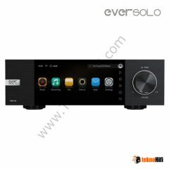 EverSolo DMP-A6 Streamer