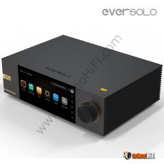 EverSolo DMP-A6 Master Edition Streamer