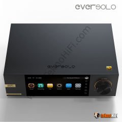 EverSolo DMP-A6 Master Edition Streamer