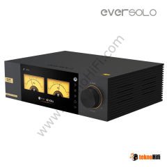 EverSolo DMP-A6 Master Edition Streamer