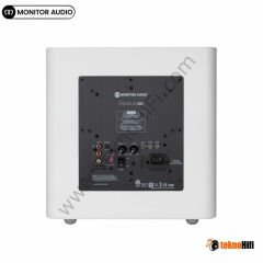 Monitor Audio Radius 390 Subwoofer