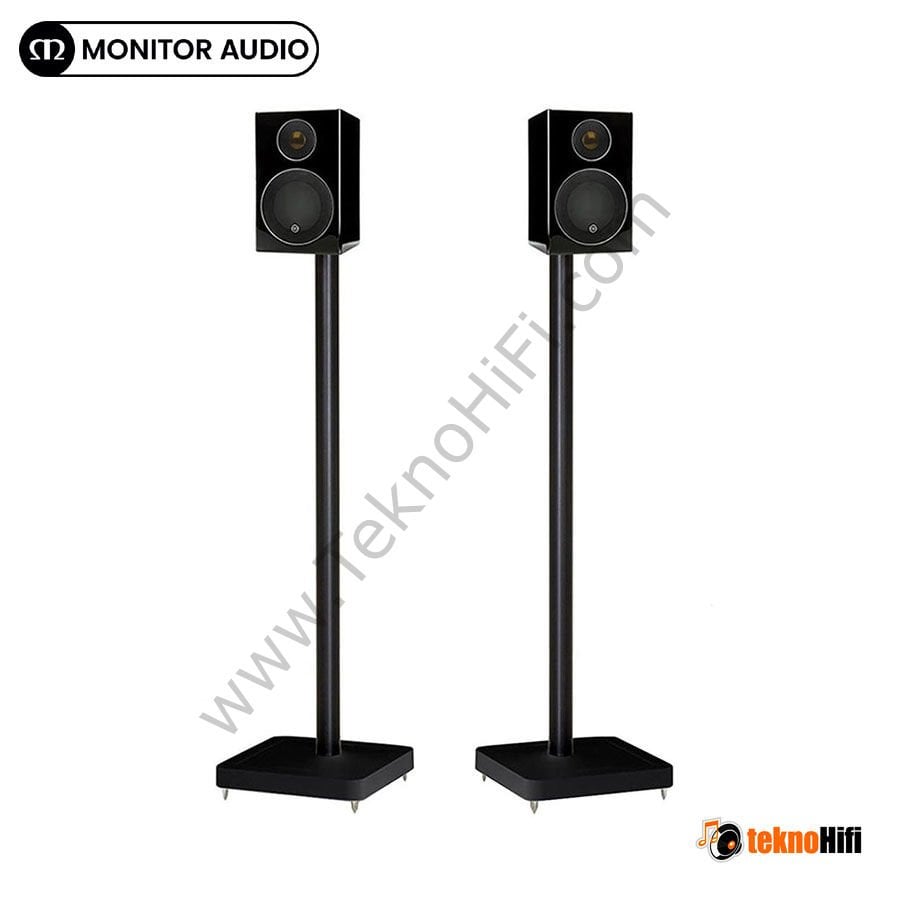 Monitor Audio Radius Stand 'Çift'