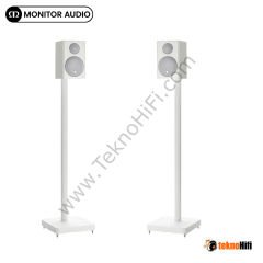 Monitor Audio Radius Stand 'Çift'