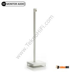 Monitor Audio Radius Stand 'Çift'