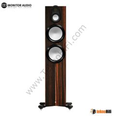 Monitor Audio Gold 500 6G Kule Hoparlör 'Çift'