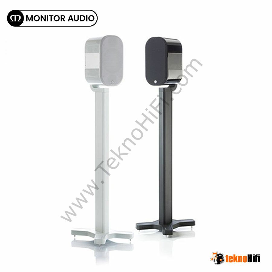 Monitor Audio Apex A10 Stand 'Çift'