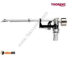 Thorens TP92 OEM II 10'' Tonearm / Pikap kolu