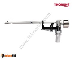 Thorens TP92 OEM II 9'' Tonearm / Pikap kolu