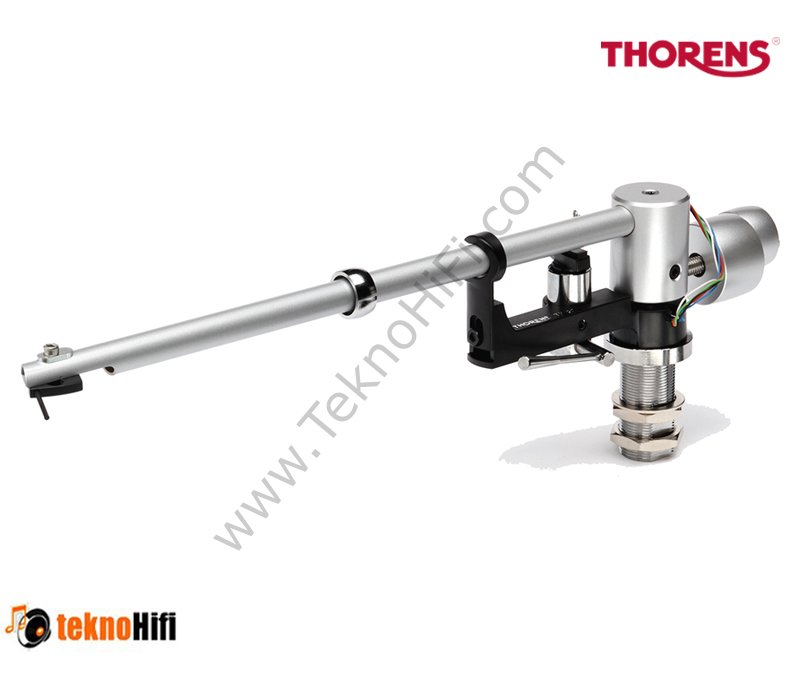 Thorens TP82 9''Uni-Pivot Tonearm / Pikap kolu