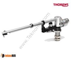 Thorens TP82 9''Uni-Pivot Tonearm / Pikap kolu